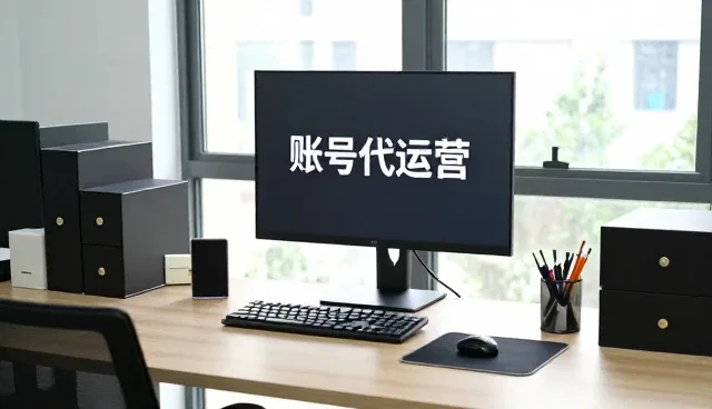品牌短视频制作中的拍摄技巧与后期优化要点
