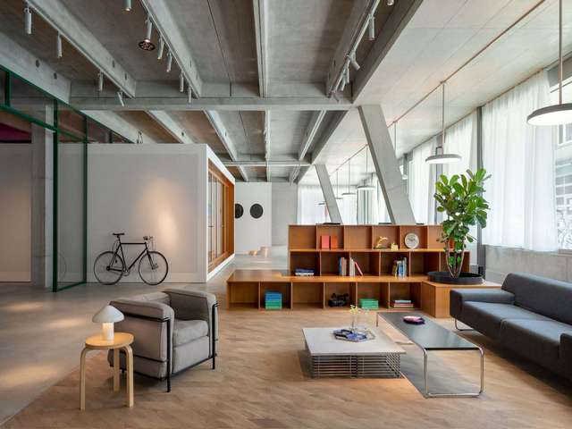 上海住人集装箱尺寸标准