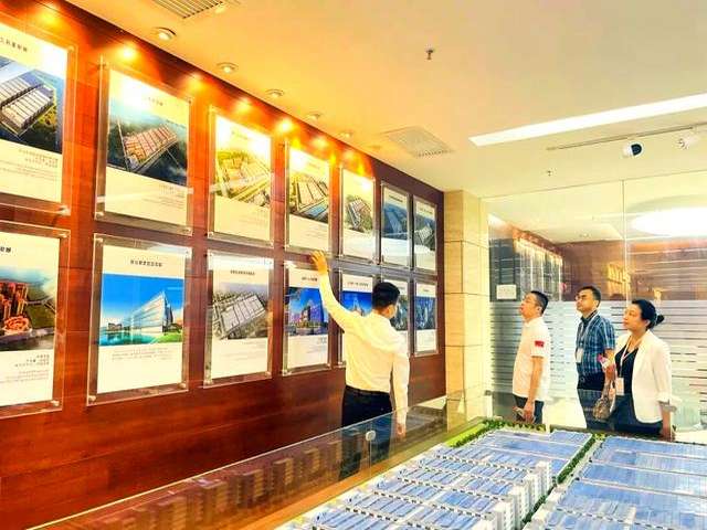 原代细胞转染试剂