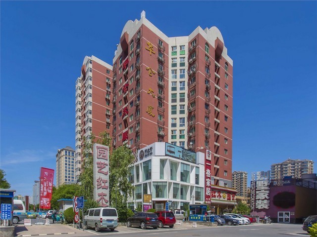 湖南防护介质防锈剂售后