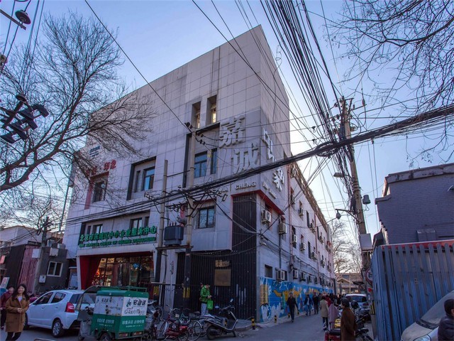 湖南防护介质防锈剂售后