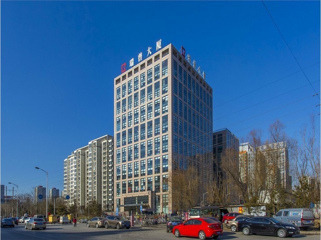 肇庆沉浸式花园设计方案